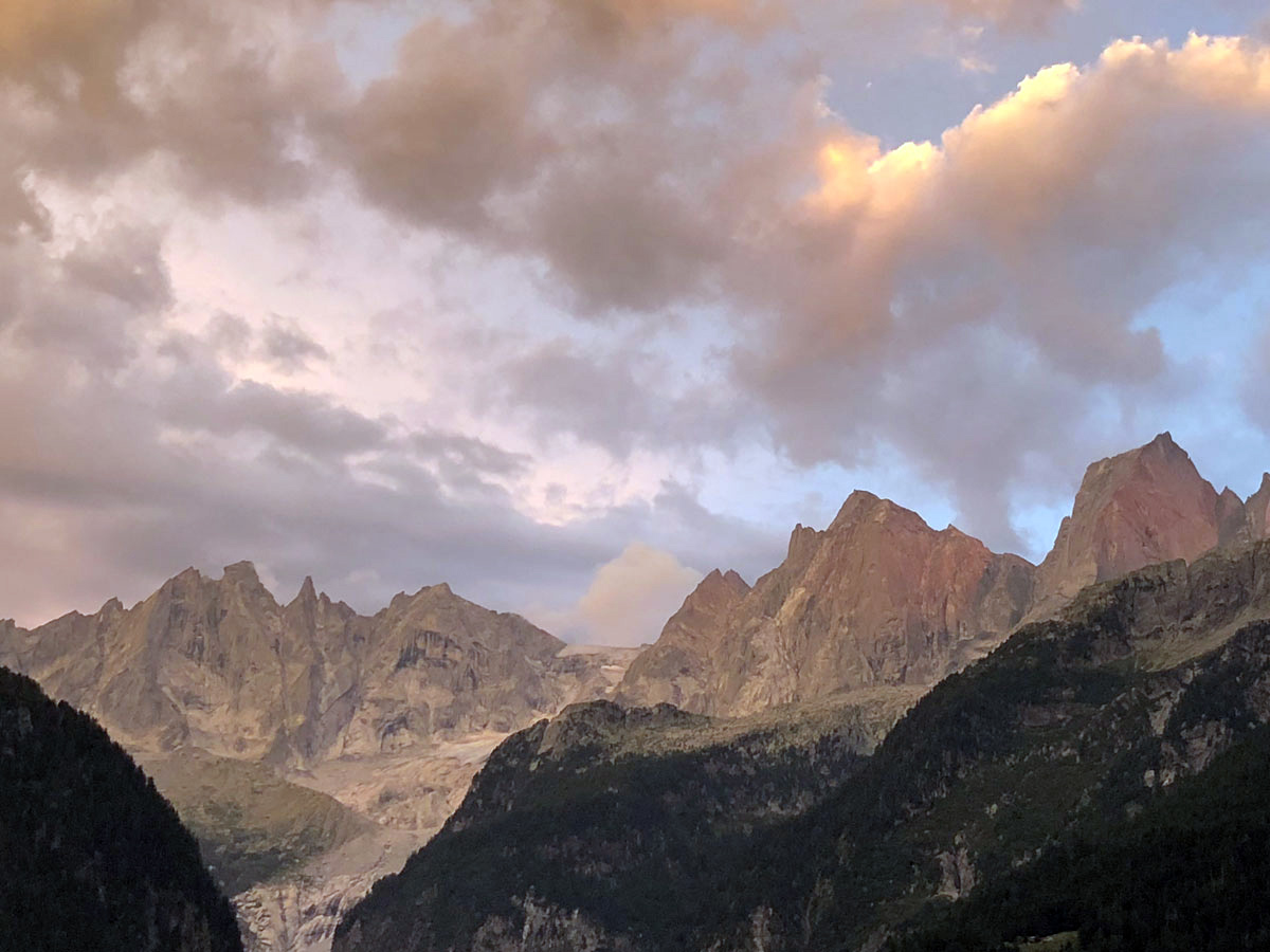 mc_press_neu_autofarbe